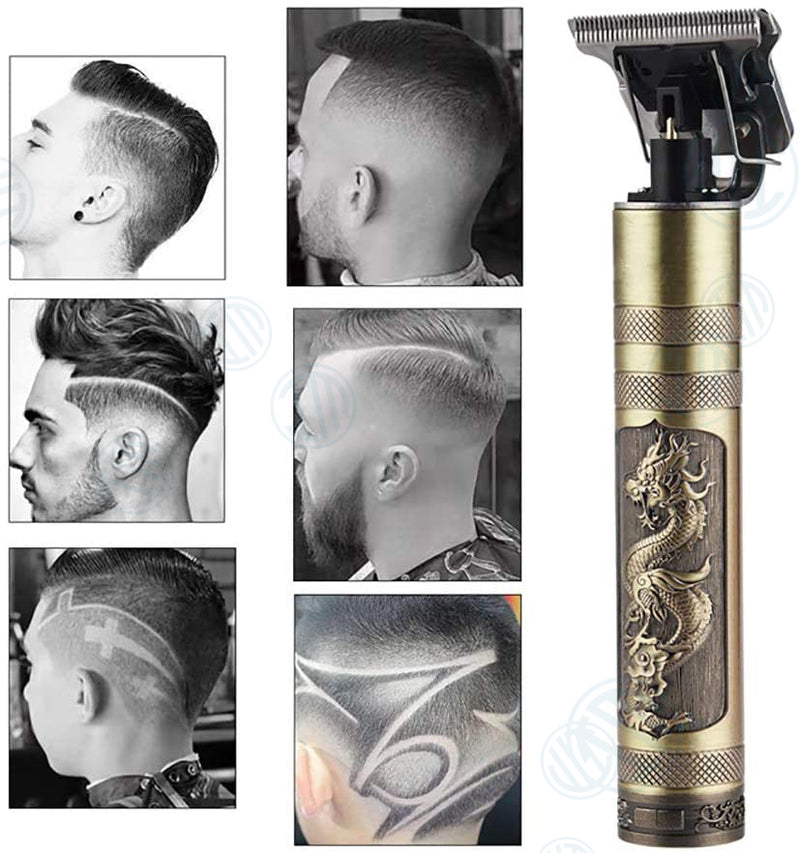 Tagliacapelli Professionale