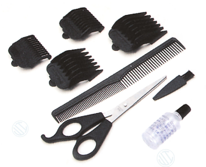 Tagliacapelli Professionale