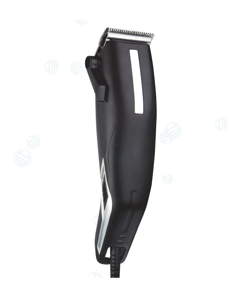 Tagliacapelli Professionale