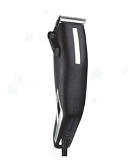 Tagliacapelli Professionale