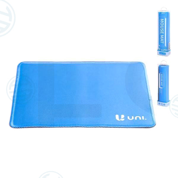 Tappetino Per Mouse Universale