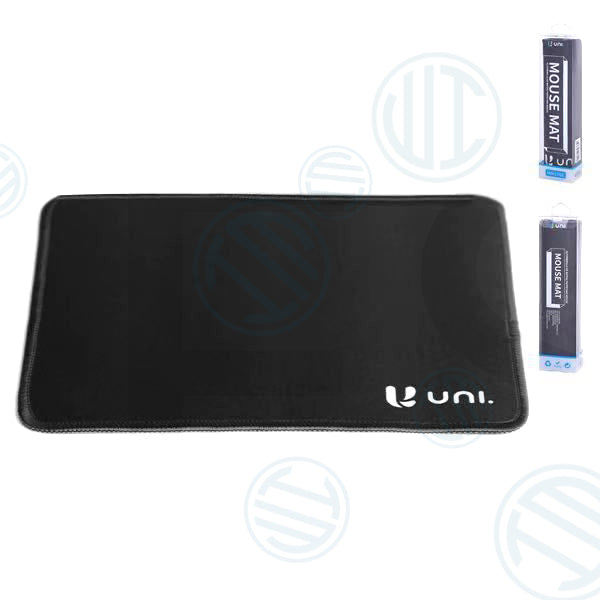 Tappetino Per Mouse Universale