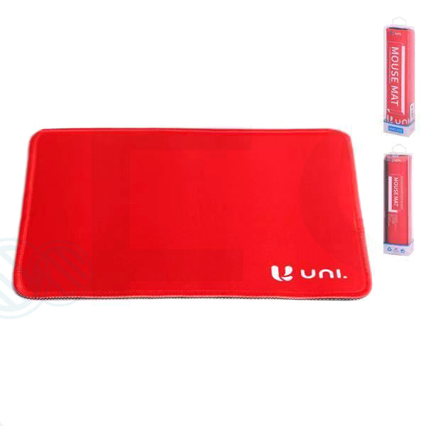 Tappetino Per Mouse Universale