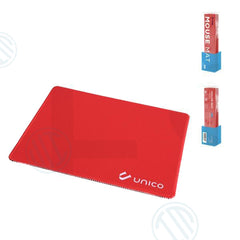 Tappetino Per Mouse Universale