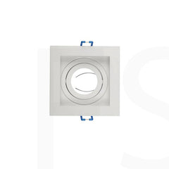 Portafaretto Led P23 Gu10