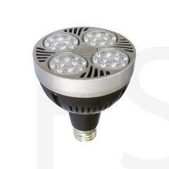 Lampadina Led 35W E27 P30-1