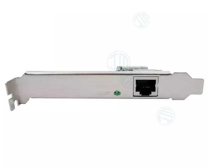 Scheda Di Rete PCI-E Express Gigabit