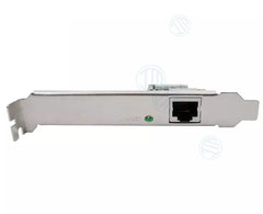 Scheda Di Rete PCI-E Express Gigabit