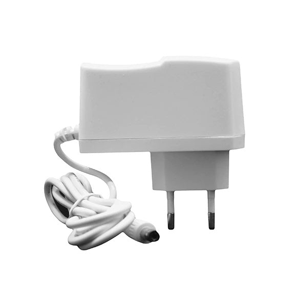 Trasformatore Alimentatore Universale 12V 1A 12W