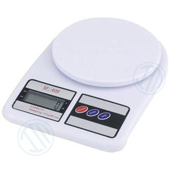 Bilancia Cucina Digitale Lcd Da 1g A 7 kg Tara