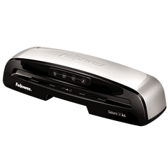 Plastificatrice Saturn 3i A4