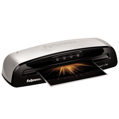 Plastificatrice Saturn 3i A4
