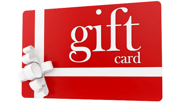 SmileStore Buono Regalo - INmille