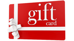 SmileStore Buono Regalo - INmille