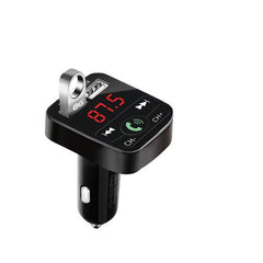 Kit Auto Trasmettitore Bluetooth