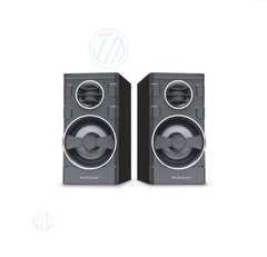 Altoparlanti Casse per Pc Woofer 20 W