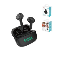 Auricolari Bluetooth Wireless