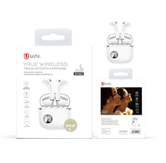 Cuffie Auricolari TWS Bluetooth 5 Wireless