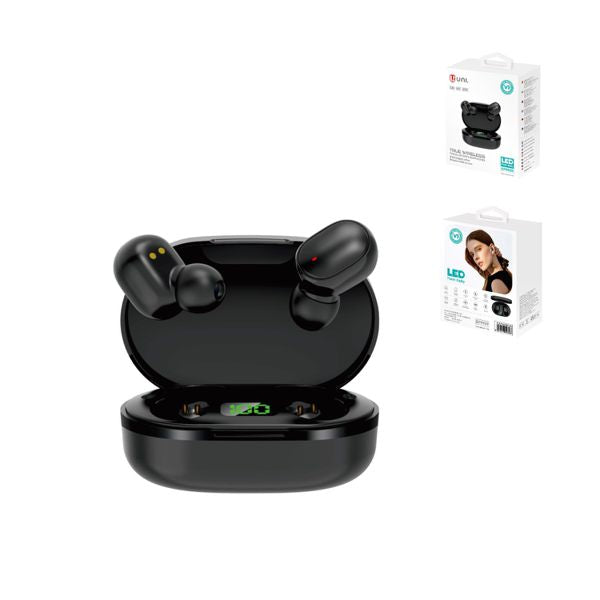 Auricolari Bluetooth Senza Filo