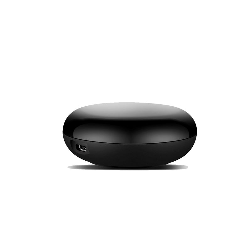 Controller Ir Intelligente Wifi