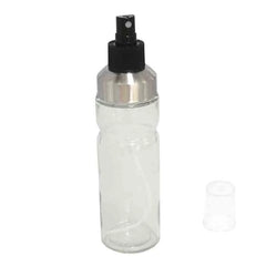 Oliera Spray 170 ml