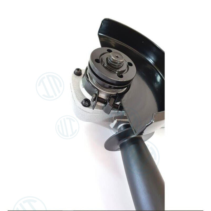 Smerigliatrice Angolare 500 W