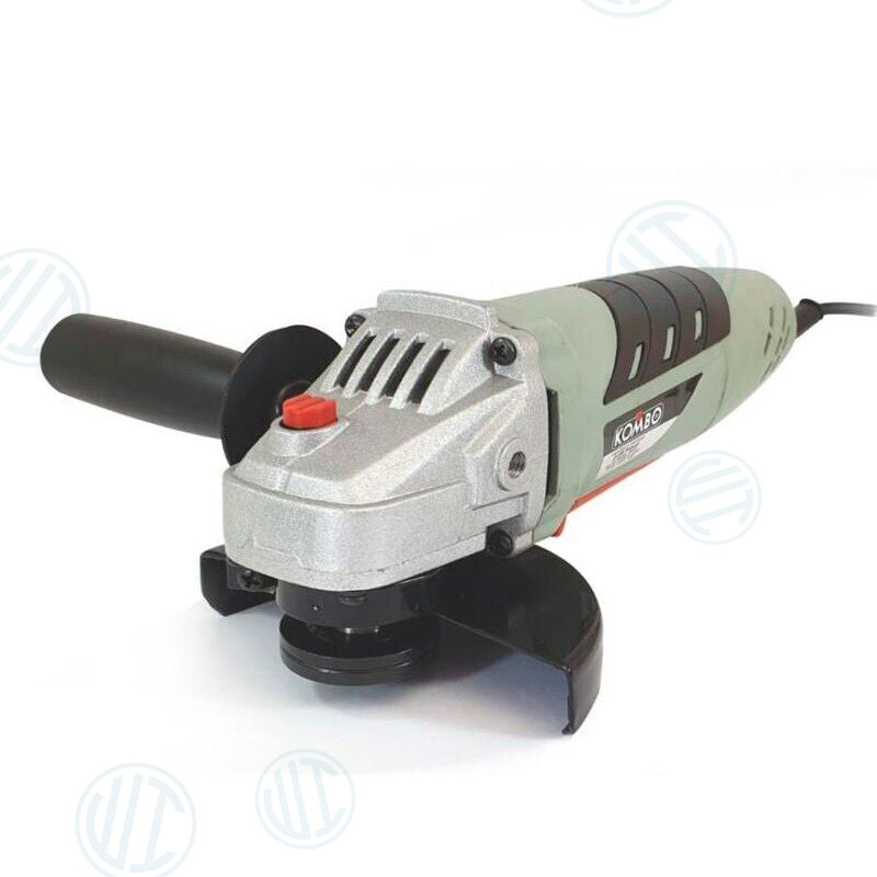 Smerigliatrice Angolare 500 W
