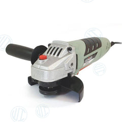 Smerigliatrice Angolare 500 W