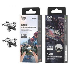 Game Controller Per Smartphone - INmille
