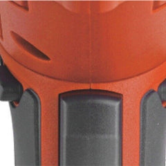 Cacciavite Avvitatore a Batteria Ricaricabile Usb 4 V