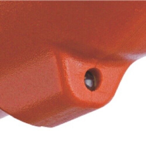 Cacciavite Avvitatore a Batteria Ricaricabile Usb 4 V