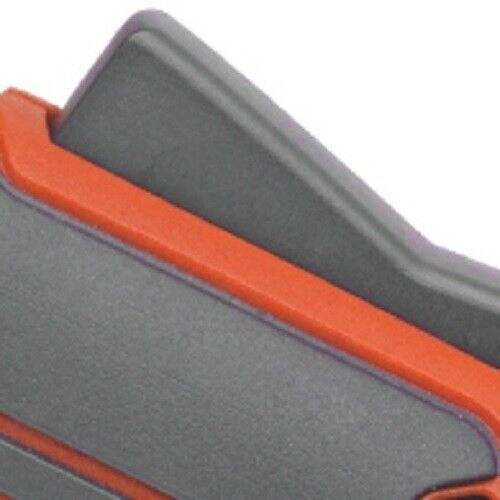 Cacciavite Avvitatore a Batteria Ricaricabile Usb 4 V