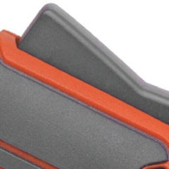 Cacciavite Avvitatore a Batteria Ricaricabile Usb 4 V