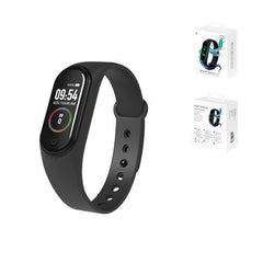 Orologio Fitness Smart Braccialetto