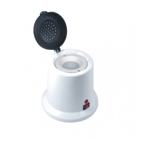 Sterilizzatore di Strumenti Nail Art