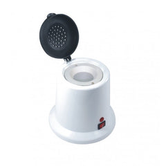 Sterilizzatore di Strumenti Nail Art