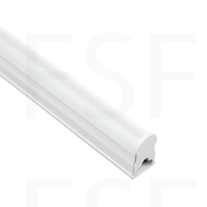 Tubo A Led 5W Opaco T5-30O