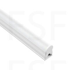 Tubo A Led 5W Opaco T5-30O