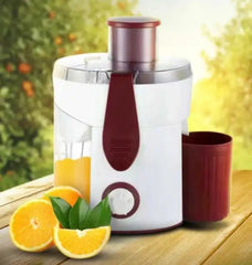 Estrattore di Succo Professionale 500  W